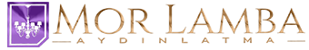 mor lamba